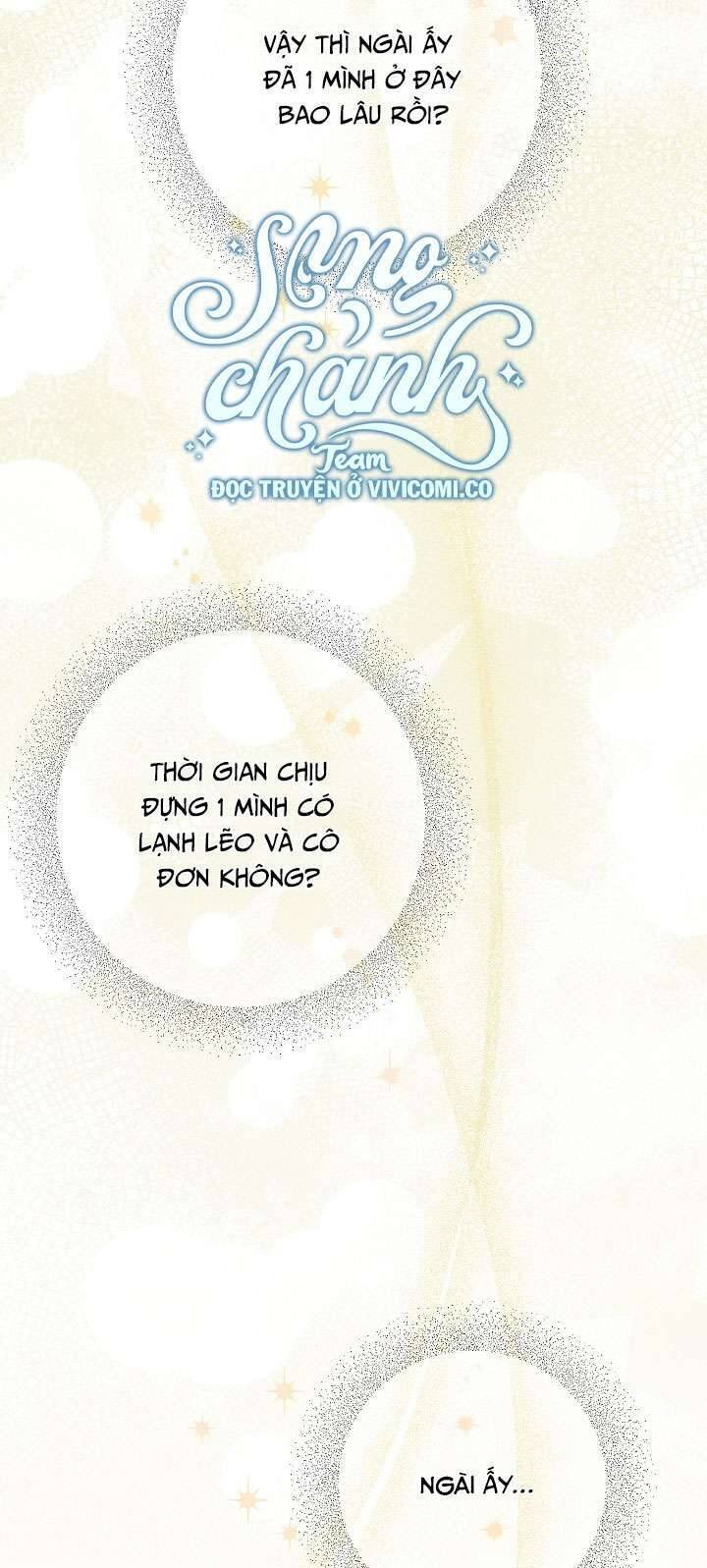 Lần Nữa Toả Sáng Chương 101 Ảnh 35