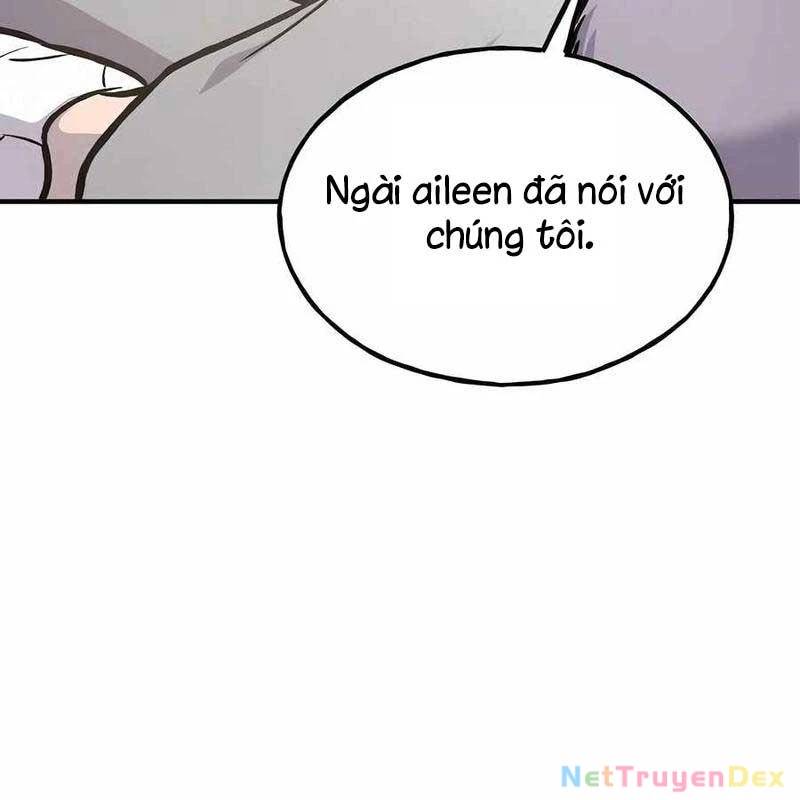 Làm Nông Dân Trong Tòa Tháp Thử Thách Chương 92 Ảnh 123
