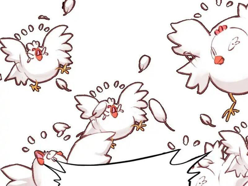 Ta Đây Chính Là Tuyệt Thế Cao Thủ Chương 58 Ảnh 139