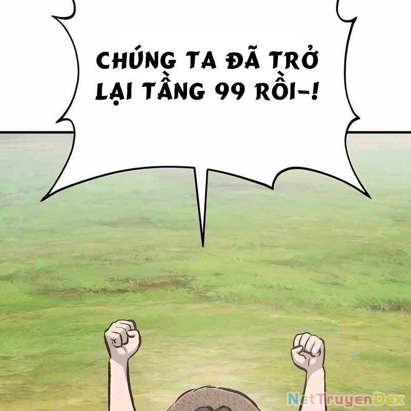 Làm Nông Dân Trong Tòa Tháp Thử Thách Chương 92 Ảnh 91