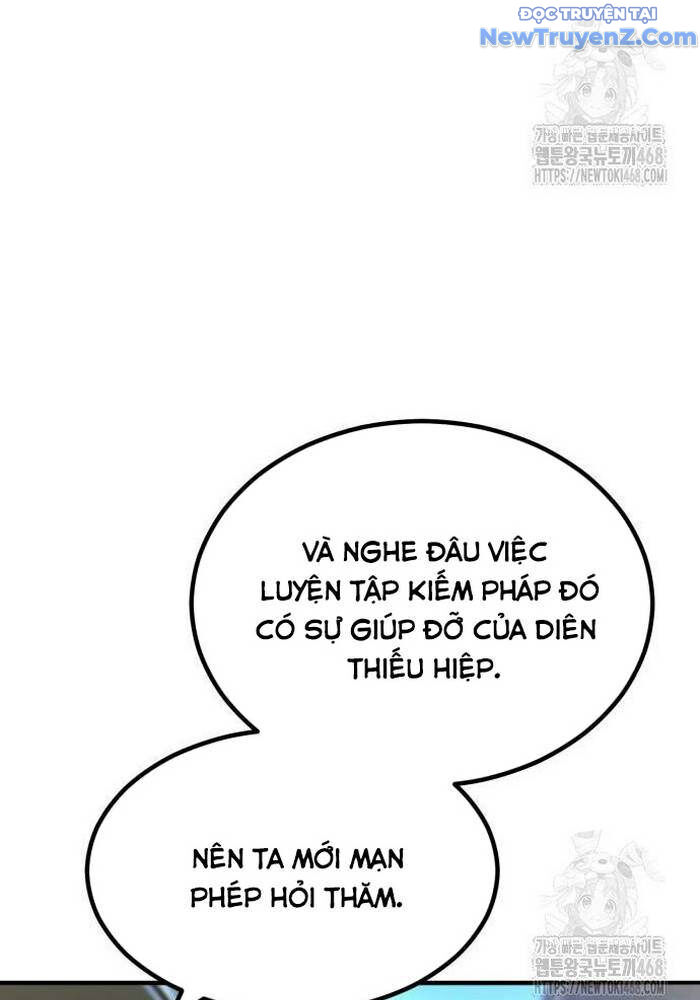 Sư Tôn Của Ta Luôn Dõi Theo Chương 37 Ảnh 70