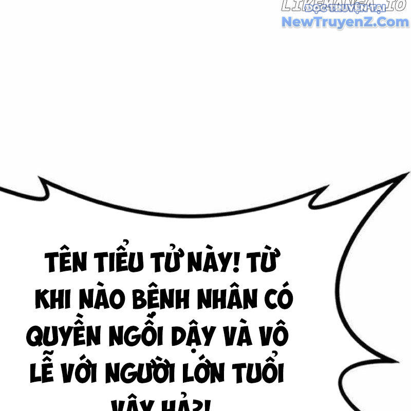Ta Đây Vô Địch Bất Bại Chương 27 Ảnh 138