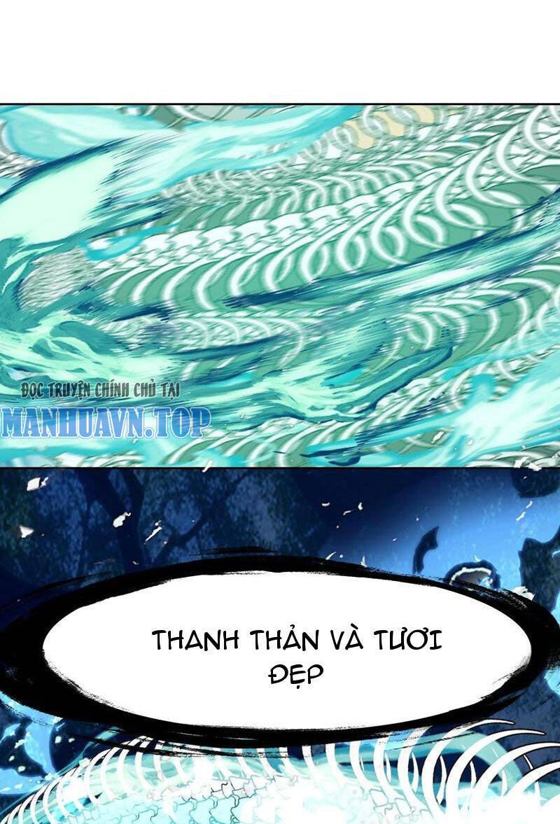 Ta Đây Chính Là Tuyệt Thế Cao Thủ Chương 61 Ảnh 5