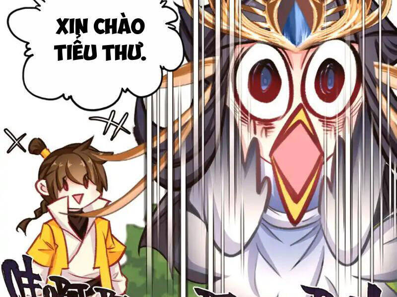 Ta Đây Chính Là Tuyệt Thế Cao Thủ Chương 58 Ảnh 56