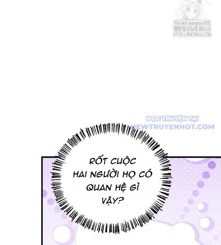 Tân Binh Của Đội Bóng Chày Quá Giỏi Chương 38 Ảnh 36