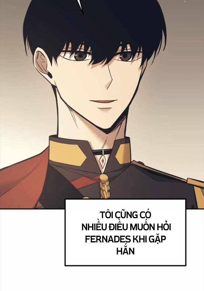 Trở Thành Hung Thần Trong Trò Chơi Thủ Thành Chương 122 Ảnh 39
