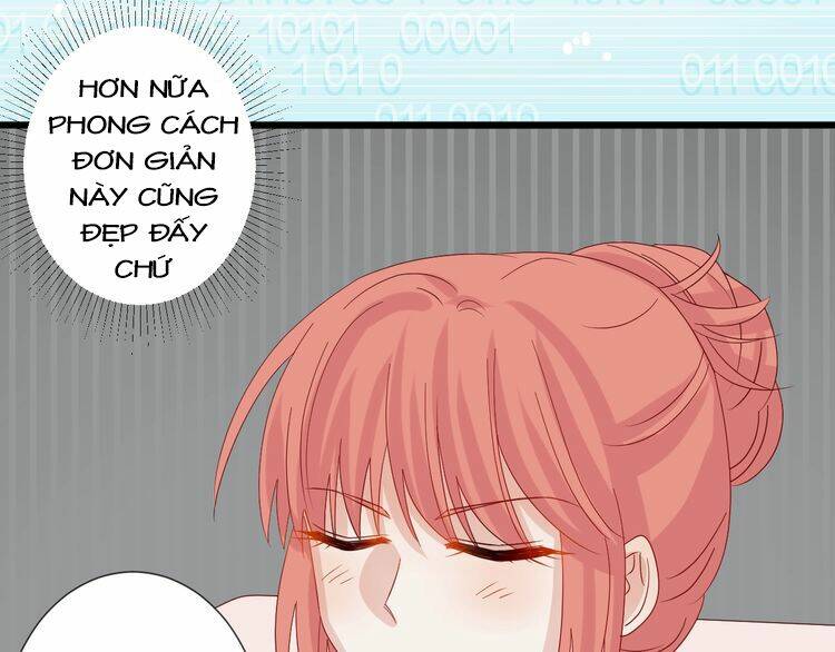 Nữ Hoàng Giá Đáo Chương 39 Ảnh 19