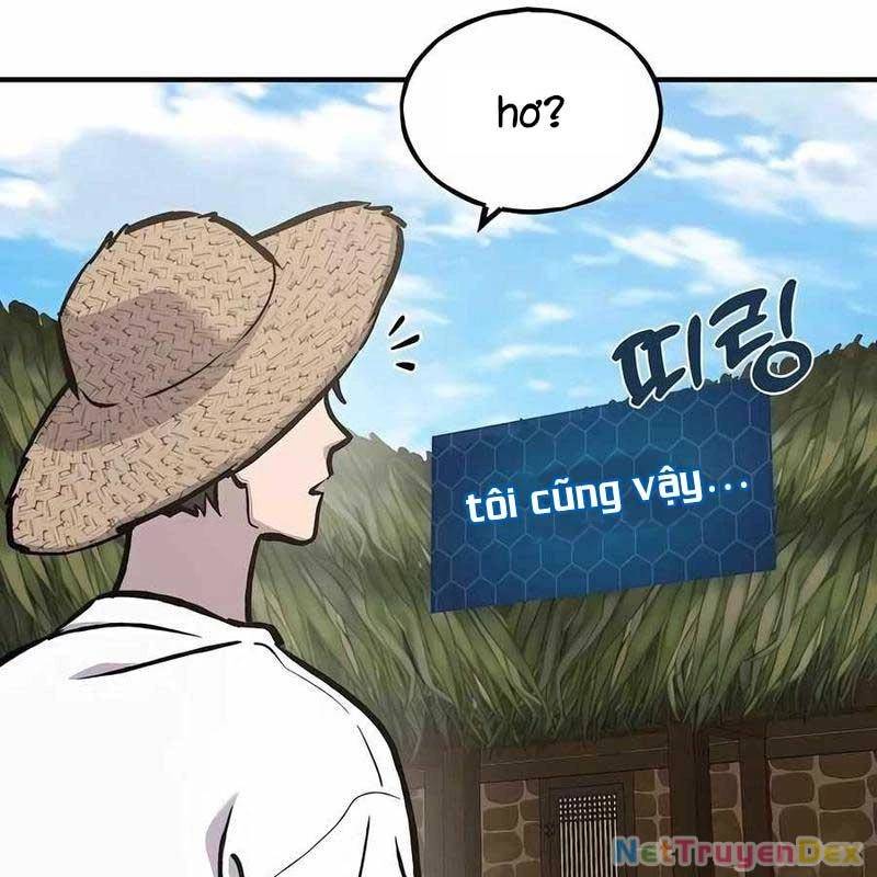 Làm Nông Dân Trong Tòa Tháp Thử Thách Chương 92 Ảnh 150