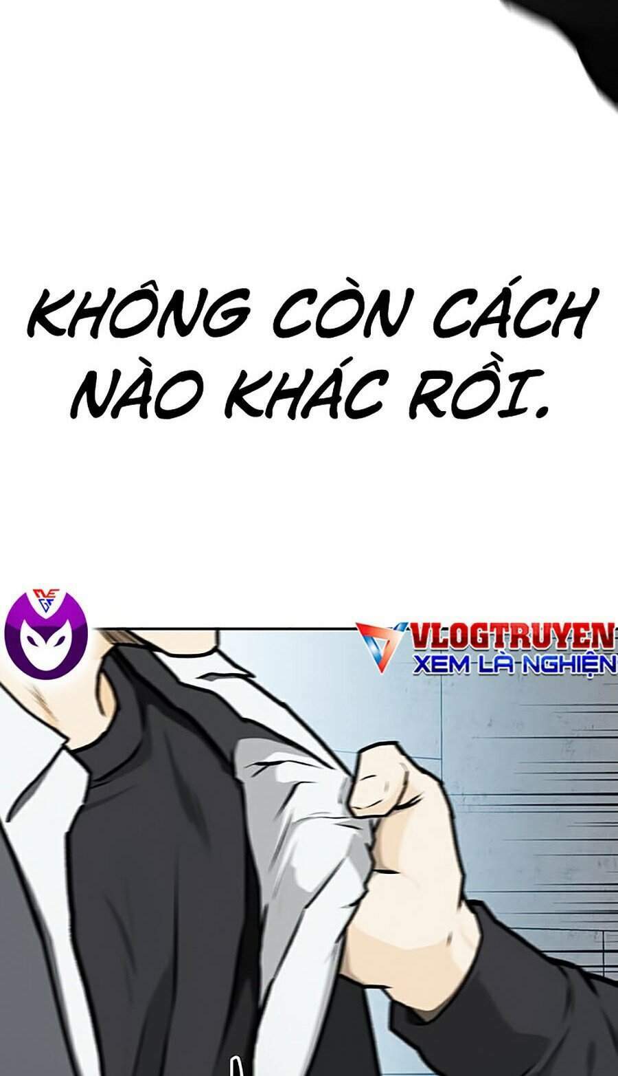 Trường Học Gangster Chương 4 Ảnh 96