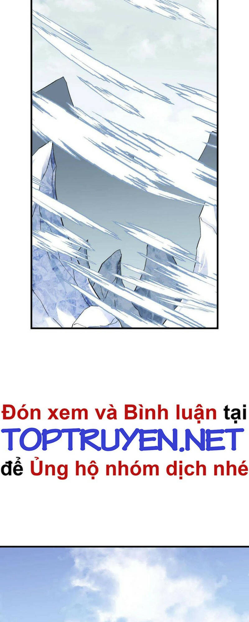 Trọng Sinh Ta Là Đại Thiên Thần Chương 211 Ảnh 24