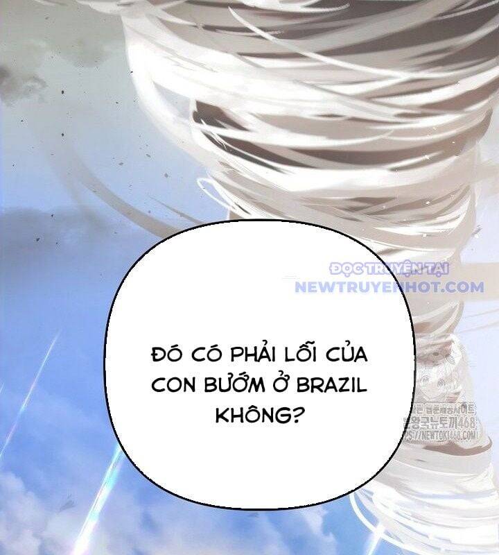 Tân Binh Của Đội Bóng Chày Quá Giỏi Chương 38 Ảnh 98