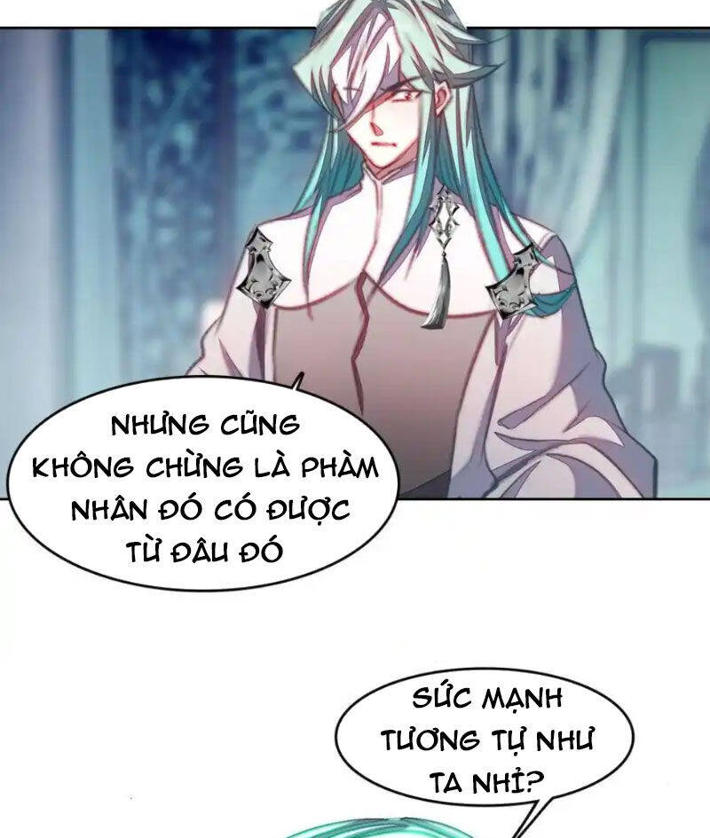 Ta Đây Chính Là Tuyệt Thế Cao Thủ Chương 64 Ảnh 38