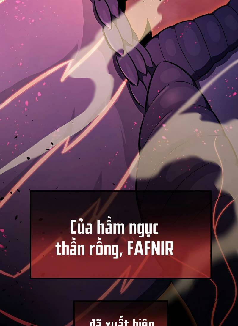 Đặc Chủng Binh Mạnh Nhất Chinh Phục Hầm Ngục Tại Dị Giới Chương 23 Ảnh 63