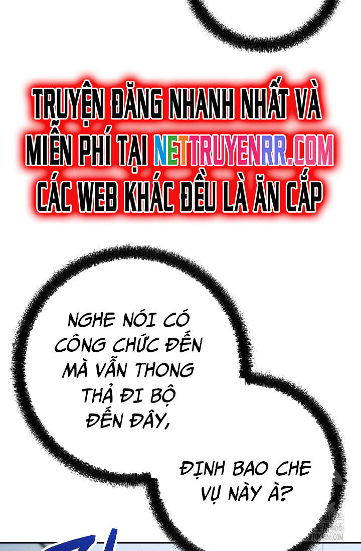 Trở Thành Công Chức Pháp Thuật Chương 20 Ảnh 103