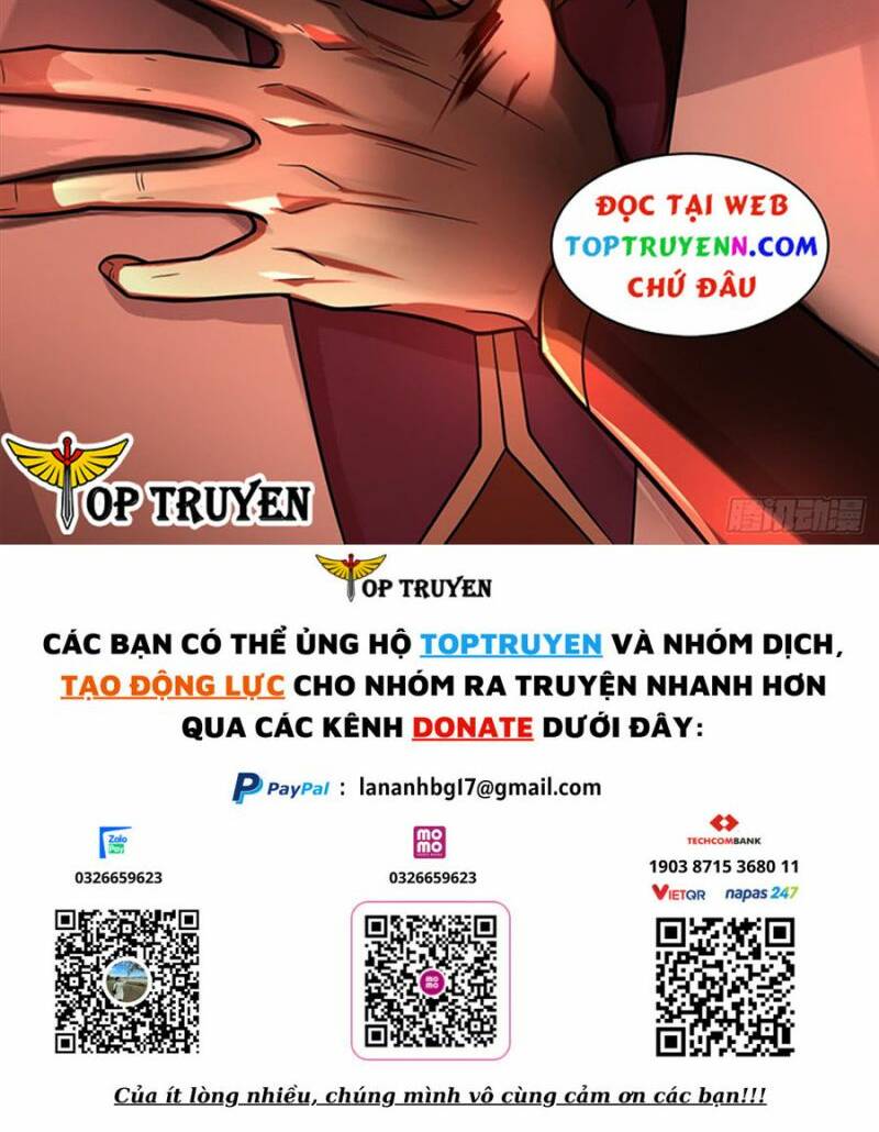 Trọng Sinh Ta Là Đại Thiên Thần Chương 223 Ảnh 39