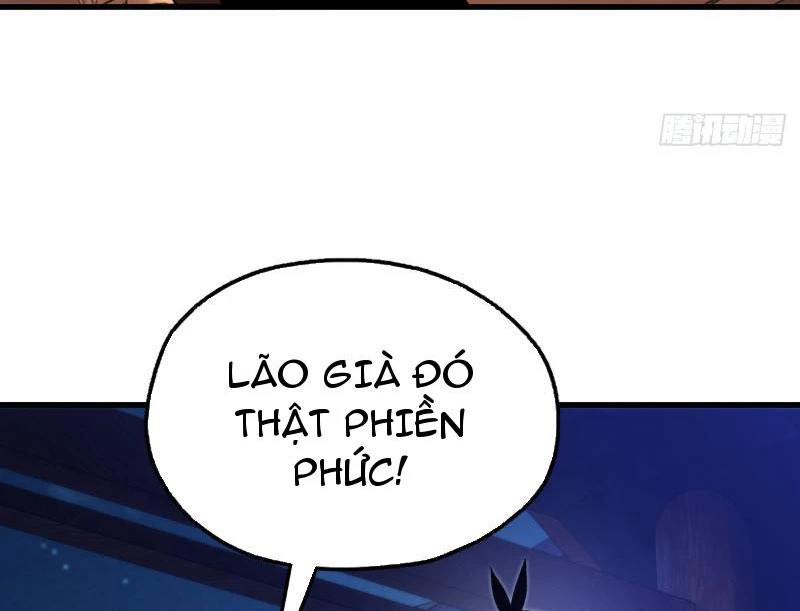 Ta Cùng Nữ Thần Hợp Thể Tiến Hóa Chương 6 Ảnh 25