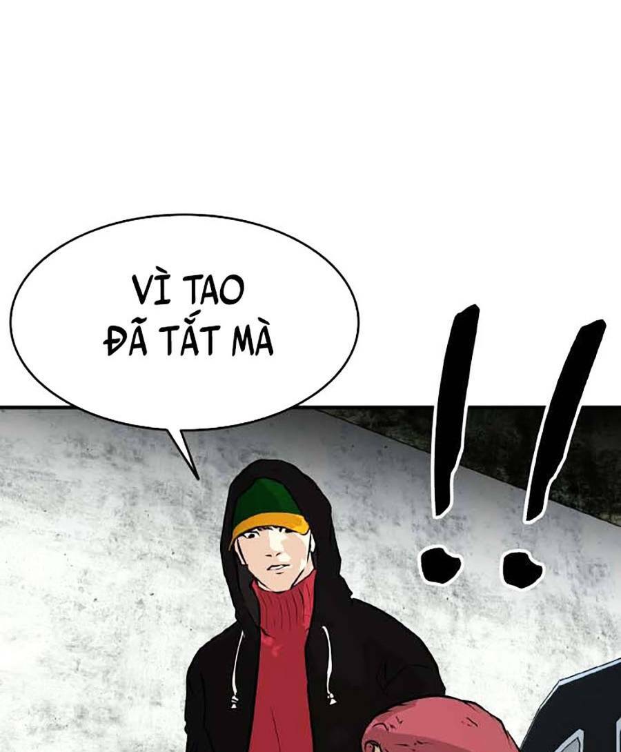 Đổi Thay Chương 10 Ảnh 110