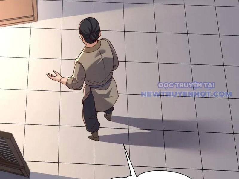 Xuyên Qua Thành Npc Xui Xẻo: Ta Có Lão Bà Che Chở Chương 105 Ảnh 142