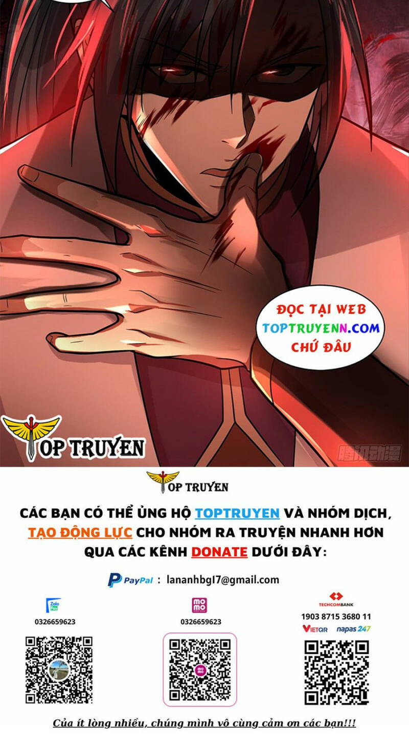 Trọng Sinh Ta Là Đại Thiên Thần Chương 215 Ảnh 39