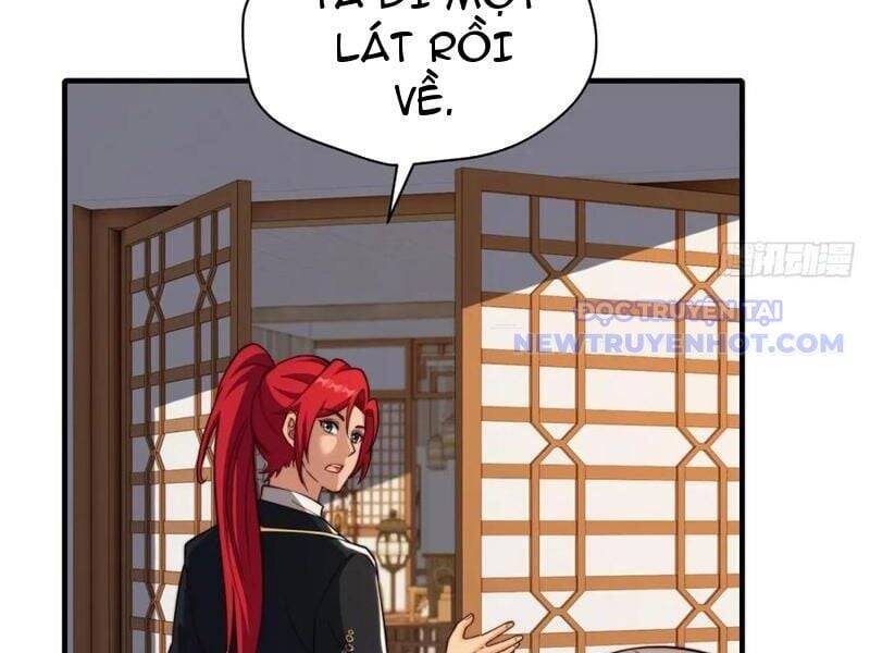Xuyên Qua Thành Npc Xui Xẻo: Ta Có Lão Bà Che Chở Chương 105 Ảnh 155