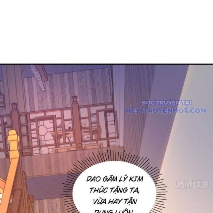 Xuyên Qua Thành Npc Xui Xẻo: Ta Có Lão Bà Che Chở Chương 106 Ảnh 37