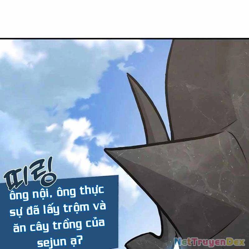 Làm Nông Dân Trong Tòa Tháp Thử Thách Chương 92 Ảnh 202