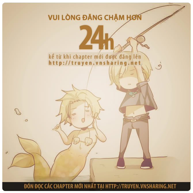 Baby Step Chương 11 Ảnh 3