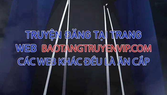 Giấc Mơ Trong Game Trở Thành Hiện Thực Chương 60 Ảnh 27