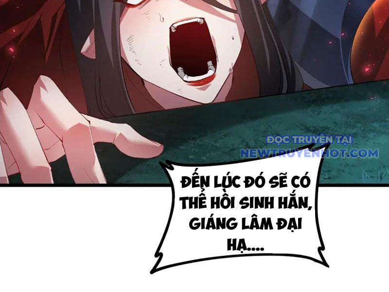 Ta Là Chúa Tể Trùng Độc Chương 54 Ảnh 12