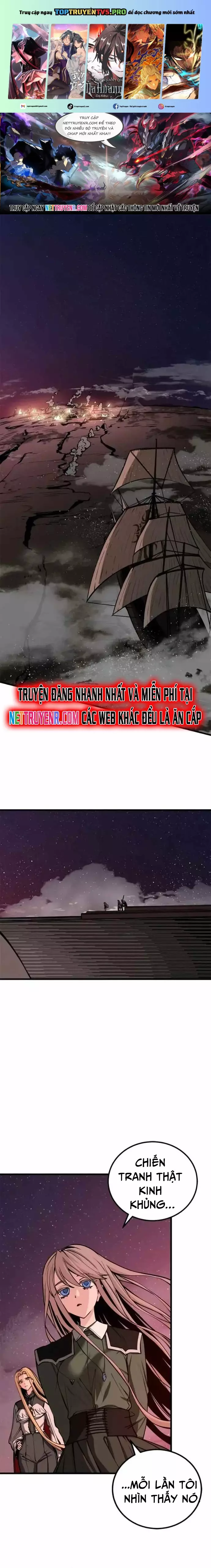 Kẻ Giết Anh Hùng Chương 212 Ảnh 2