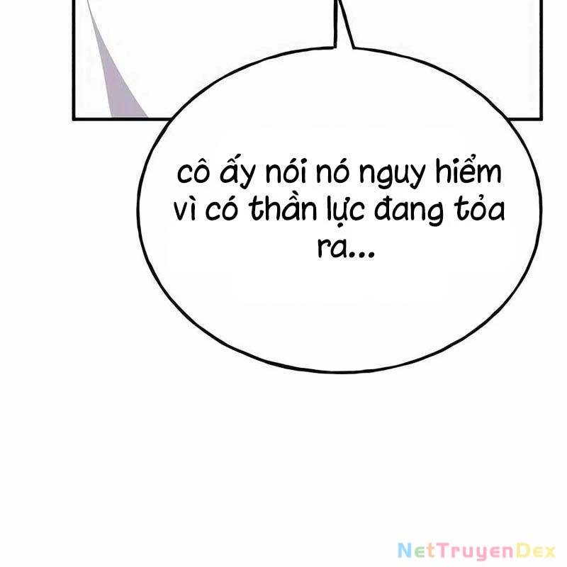 Làm Nông Dân Trong Tòa Tháp Thử Thách Chương 92 Ảnh 286