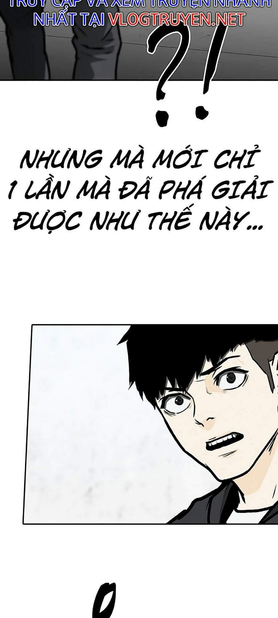 Trường Học Gangster Chương 4 Ảnh 112