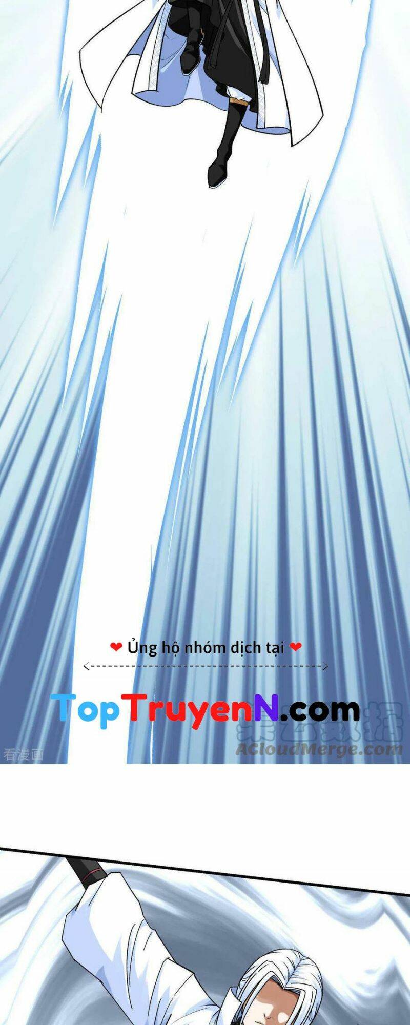 Trọng Sinh Ta Là Đại Thiên Thần Chương 222 Ảnh 31