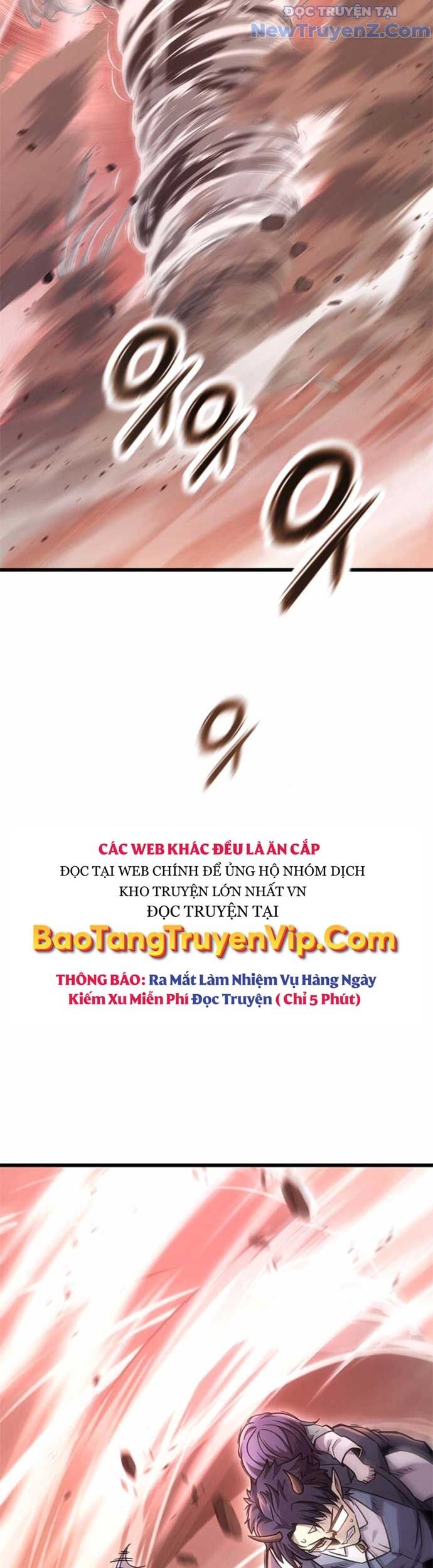 Thưa Quỷ Vương Chúng Ta Bội Thu Rồi Chương 10 Ảnh 66