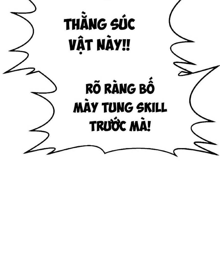 Đổi Thay Chương 10 Ảnh 103