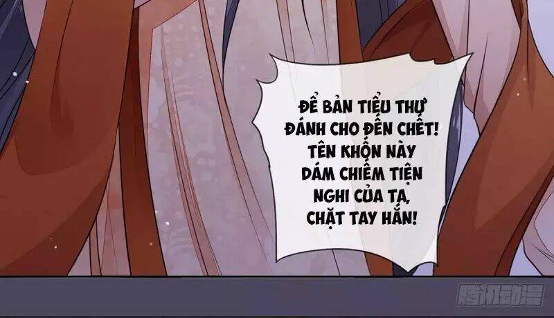 Ta Làm Tra Nam Khóc Ròng Ròng Chương 1 Ảnh 65