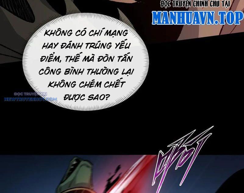 Ta Là Tai Họa Cấp Mục Sư Chương 34 Ảnh 35