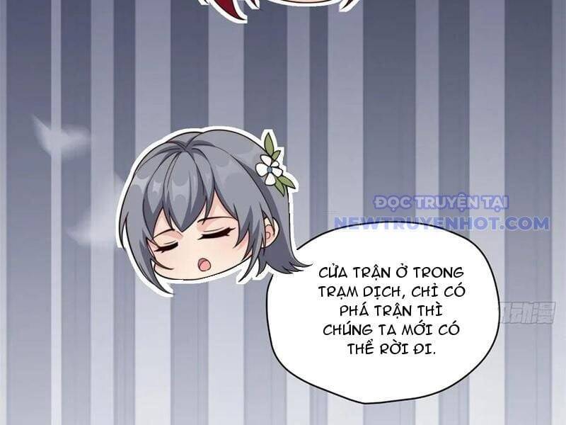 Xuyên Qua Thành Npc Xui Xẻo: Ta Có Lão Bà Che Chở Chương 105 Ảnh 121