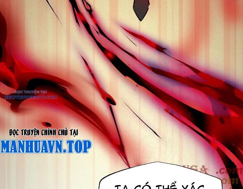 Ta Là Tai Họa Cấp Mục Sư Chương 34 Ảnh 132