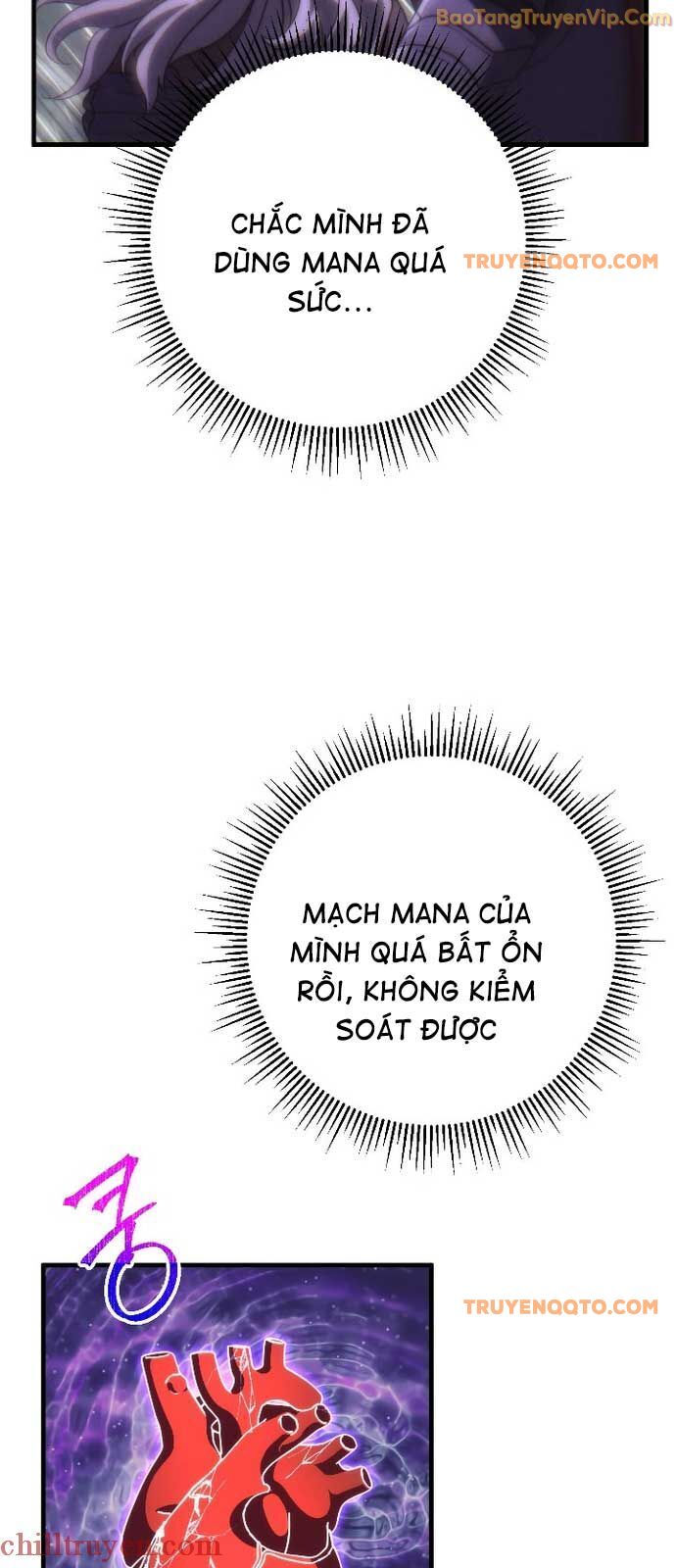Hoàng Đế Thép Chương 32 Ảnh 98