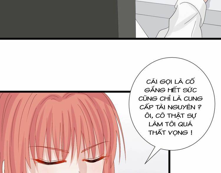 Nữ Hoàng Giá Đáo Chương 38 Ảnh 6