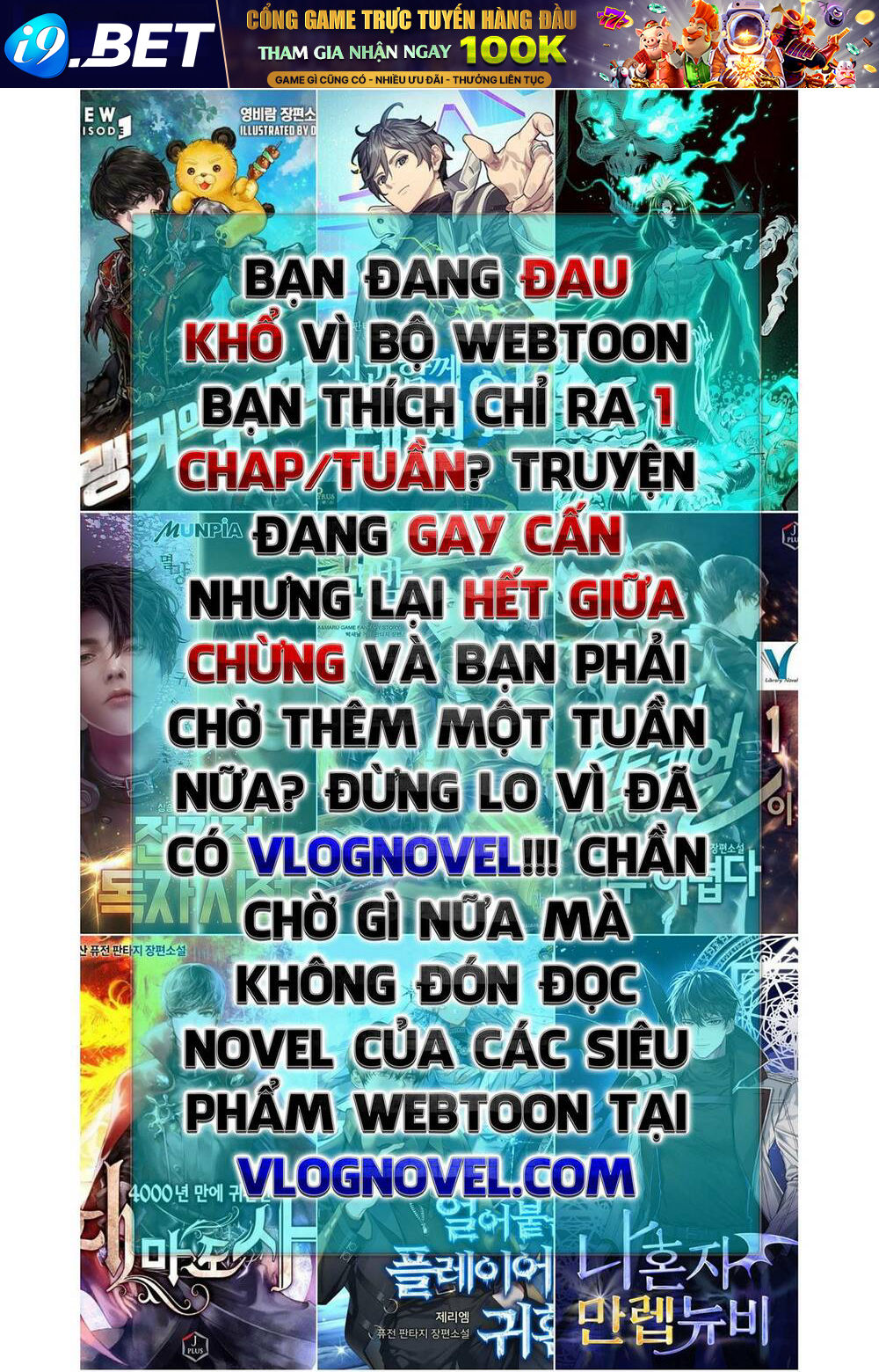 Biên Kịch Thiên Tài Chương 1 Ảnh 64