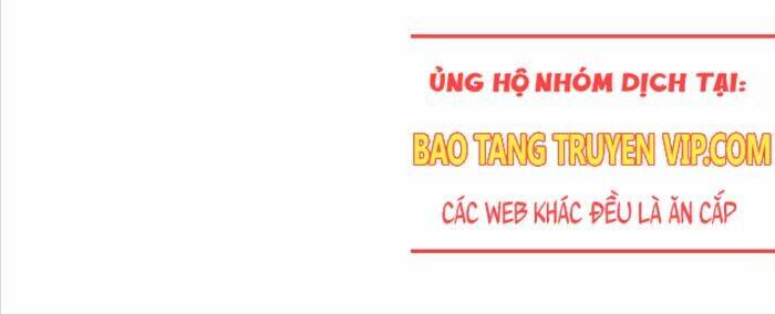 Giấc Mơ Trong Game Trở Thành Hiện Thực Chương 61 Ảnh 19