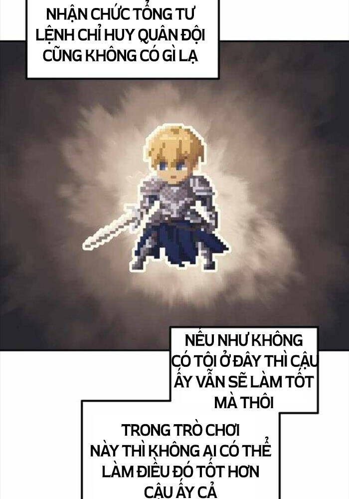 Trở Thành Hung Thần Trong Trò Chơi Thủ Thành Chương 122 Ảnh 49