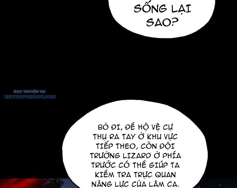 Ta Là Tai Họa Cấp Mục Sư Chương 34 Ảnh 21