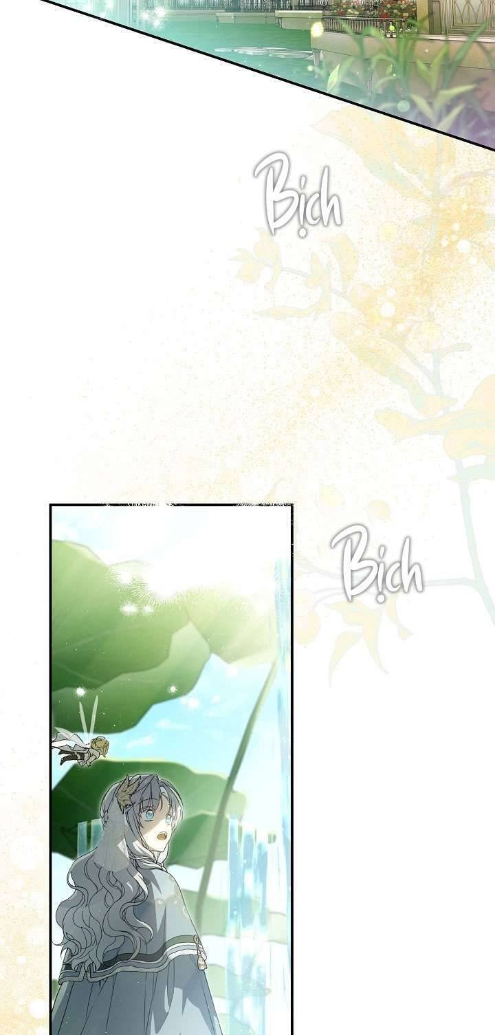 Lần Nữa Toả Sáng Chương 101 Ảnh 29