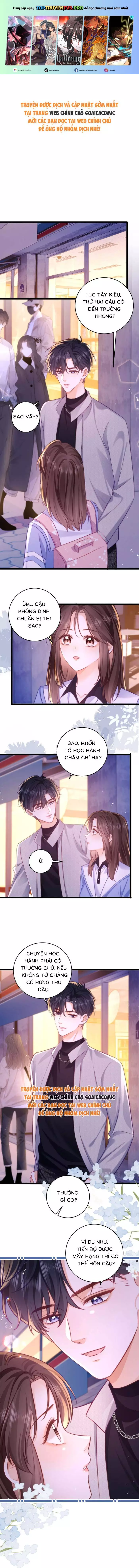Sa Ngã Chương 47 Ảnh 2