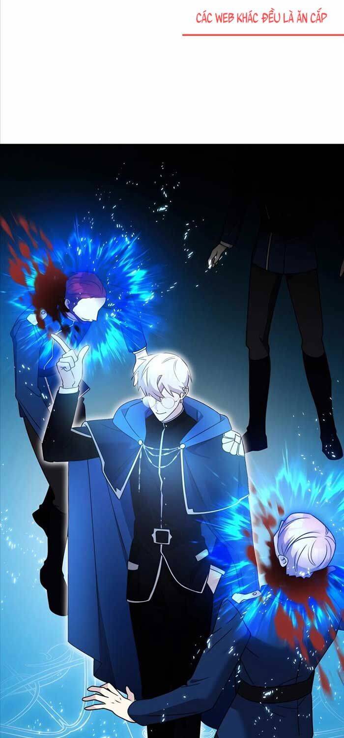 Giấc Mơ Trong Game Trở Thành Hiện Thực Chương 61 Ảnh 76
