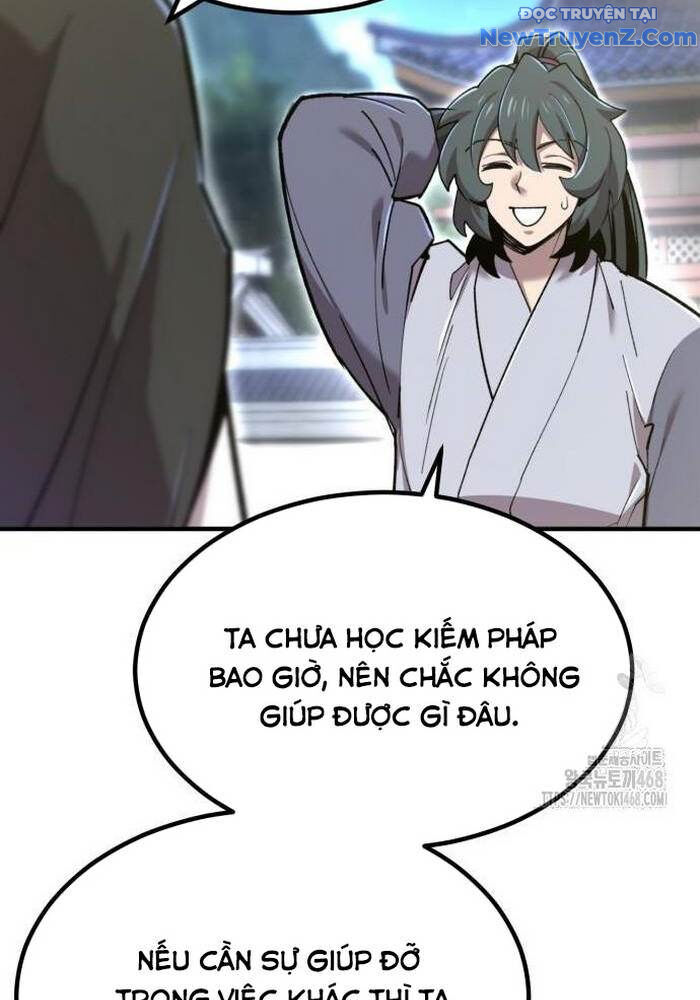 Sư Tôn Của Ta Luôn Dõi Theo Chương 37 Ảnh 71