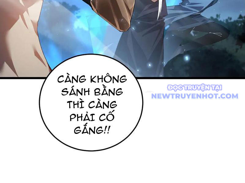 Ta Là Chúa Tể Trùng Độc Chương 54 Ảnh 61